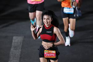 BIB: 
                            <button type="button" onclick="openModal(22996205)" class="btn btn-primary btn-sm float-right btn-popup" data-toggle="modal" data-target=".modal-high-quality">
                        <i class="fas fa-shopping-cart"></i> Add to Cart
                    </button>
                                            <button type="button" onclick="isThisMe(22996205, true)" class="btn btn-success btn-sm float-right btn-popup btn-isme hidden" data-toggle="tooltip" data-placement="bottom" title="นี่คือรูปของคุณใช่ไหม คลิกที่นี่เพื่อเอาเข้าอัลบั้ม">
                        <i class="fas fa-plus"></i> Add to album
                    </button>
                    <button type="button" onclick="isThisMe(22996205, false)" class="btn btn-warning btn-sm float-right btn-popup btn-isnotme hidden">
                        <i class="fas fa-ban"></i> Remove from album
                    </button>